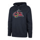 47 Brand Throwback Logo Headline Hood Image coming soon src=